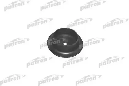 PSE4160 PATRON Опора стойки амортизатора