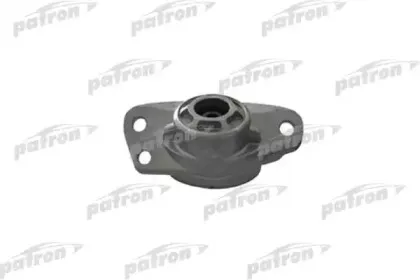 PSE4161 PATRON Опора стойки амортизатора