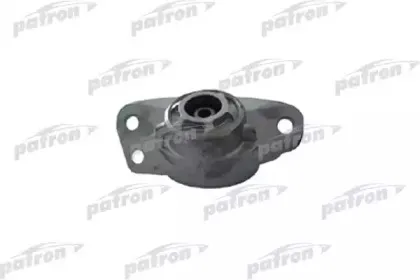 PSE4163 PATRON