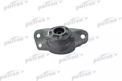 patron-pse4164