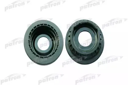 patron-pse4168