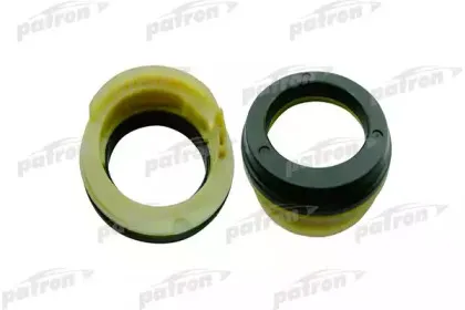 PSE4169 PATRON