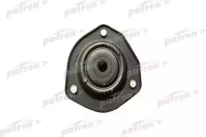 PSE4172 PATRON Опора стойки амортизатора