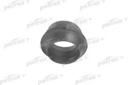PSE4173 PATRON
