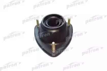 PSE4176 PATRON Ремкомплект, опора стойки амортизатора