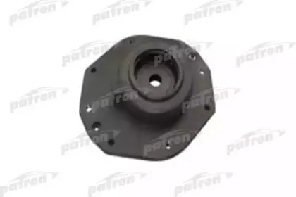 PSE4181 PATRON