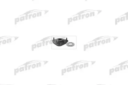 patron-pse4198