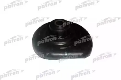patron-pse4324