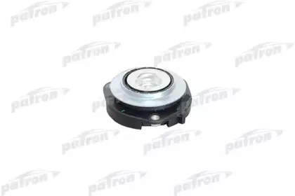 patron-pse4333
