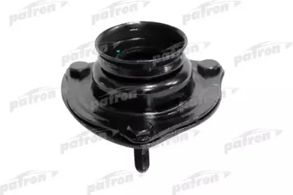 PSE4336 PATRON Опора стойки амортизатора