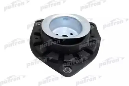 PSE4339 PATRON