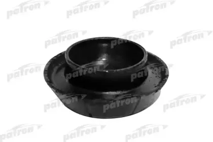 PSE4343 PATRON