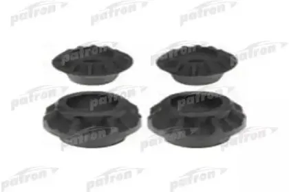 PSE4361 PATRON Ремкомплект, опора стойки амортизатора