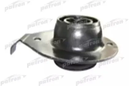 PSE4364 PATRON Опора стойки амортизатора