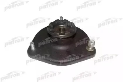 PSE4371 PATRON Опора стойки амортизатора