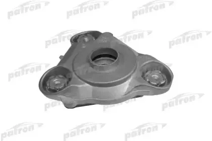PSE4377 PATRON Опора стойки амортизатора