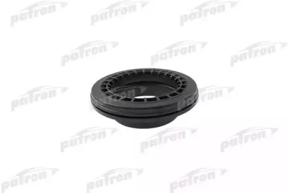 PSE4389 PATRON Подшипник качения, опора стойки амортизатора