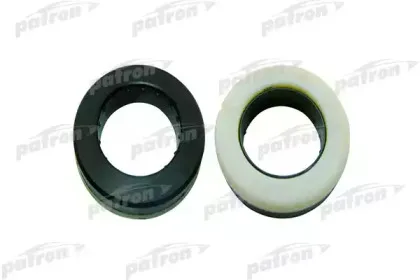 PSE4392 PATRON Подвеска, амортизатор