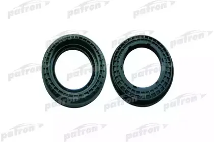 PSE4398 PATRON Подшипник качения, опора стойки амортизатора
