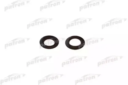 PSE4412 PATRON Подшипник качения, опора стойки амортизатора