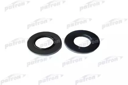PSE4413 PATRON Подшипник качения, опора стойки амортизатора