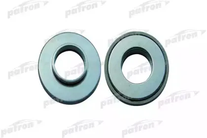 PSE4419 PATRON Подшипник качения, опора стойки амортизатора