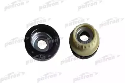 PSE4421 PATRON Подшипник качения, опора стойки амортизатора