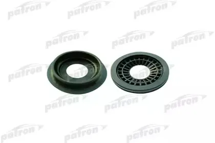 PSE4422 PATRON Подшипник качения, опора стойки амортизатора