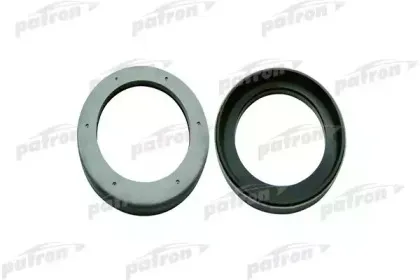 PSE4424 PATRON Подшипник качения, опора стойки амортизатора