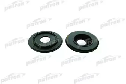 PSE4432 PATRON Ремкомплект, опора стойки амортизатора