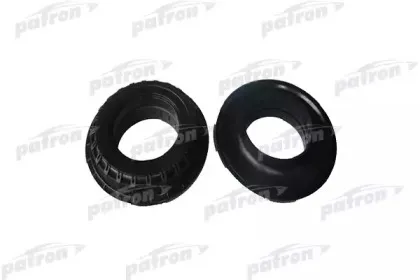PSE4433 PATRON Опора стойки амортизатора
