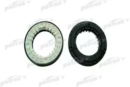 PSE4434 PATRON Подшипник качения, опора стойки амортизатора
