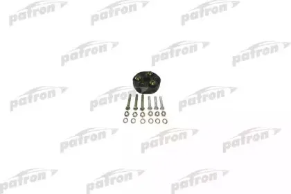 patron-pse5000