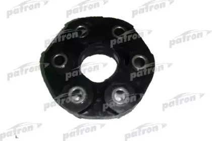 patron-pse5006