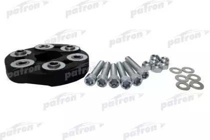 PSE5008 PATRON
