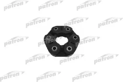 PSE5014 PATRON