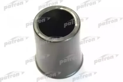 patron-pse6001