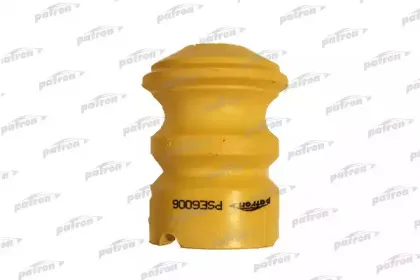 PSE6006 PATRON