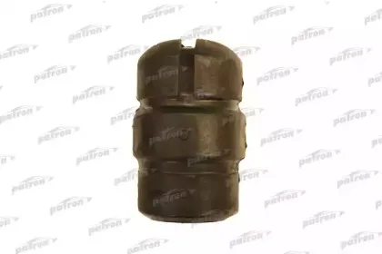 PSE6007 PATRON