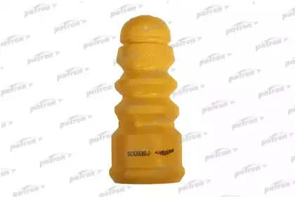 PSE6009 PATRON Буфер, амортизация