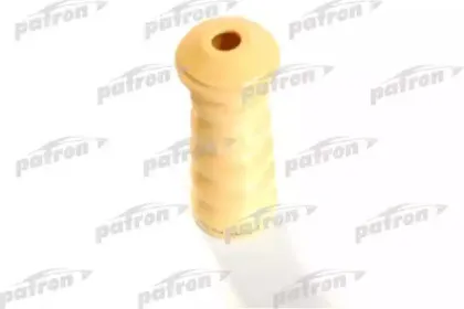 PSE6010 PATRON