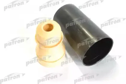 patron-pse6015