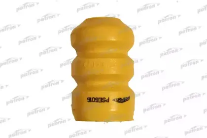 PSE6016 PATRON Буфер, амортизация