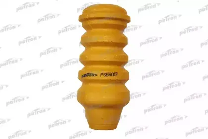 PSE6017 PATRON