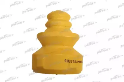 PSE6018 PATRON
