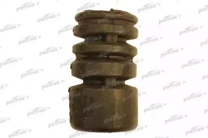 patron-pse6019