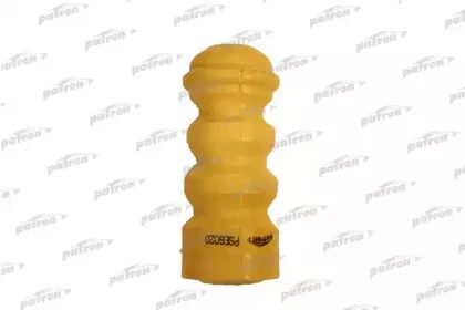 patron-pse6020