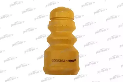 patron-pse6022