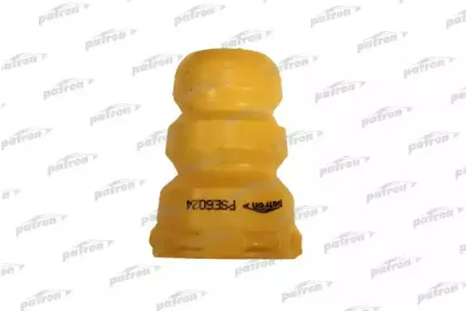PSE6024 PATRON
