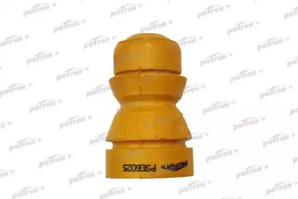 patron-pse6025